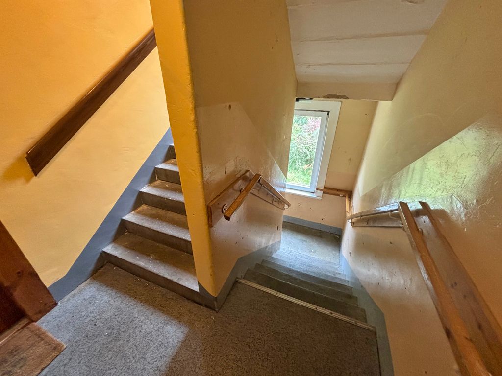 Additional image 13 of 2 bed flat for saleEast Bay, Mallaig PH41
