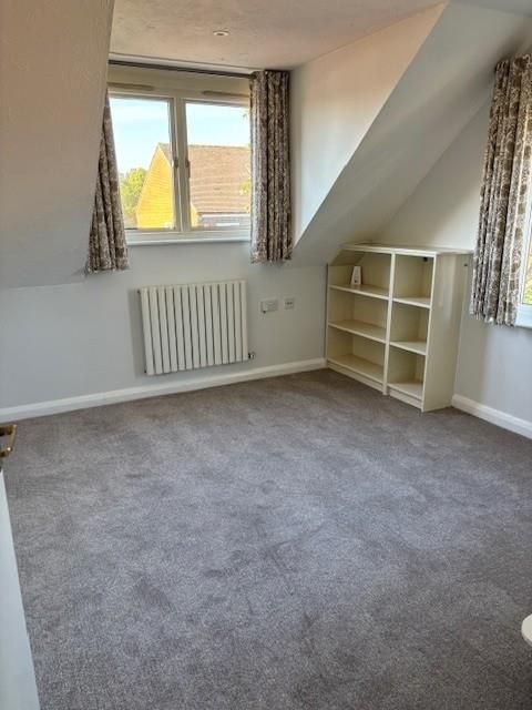 Additional image 8 of 2 bed flat for saleBreakspear Court, The Cresent, Abbots Langley WD5