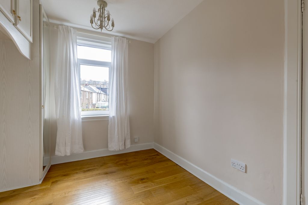 Additional image 11 of 2 bed terraced house for sale49 Temple Park Crescent, Polwarth, Edinburgh EH11