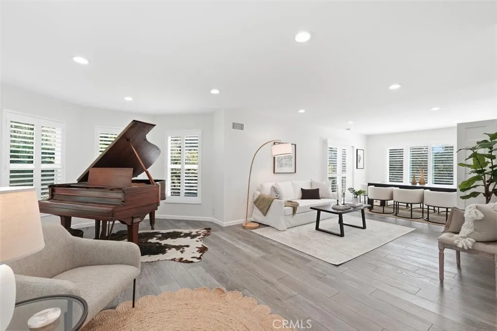 Additional image 52 of 6 Bronco Ln, Bell Canyon, CA 91307