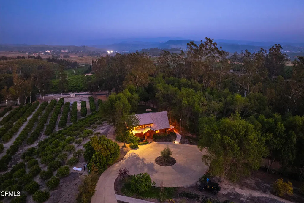 Additional image 79 of 14855 Middle Ranch Road, Moorpark, CA 93021