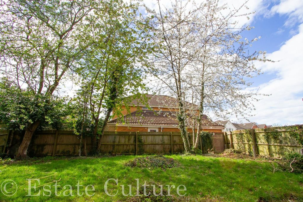 Additional image 17 of 7 bed detached house for salePrimrose Drive, Bedworth CV12