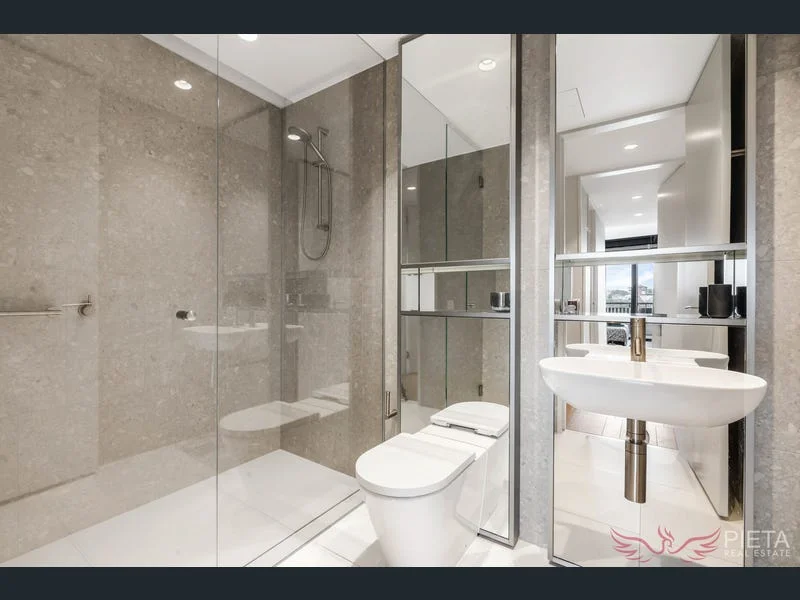 Additional image 4 of 503/8 Yarraman Avenue, Randwick NSW 2031