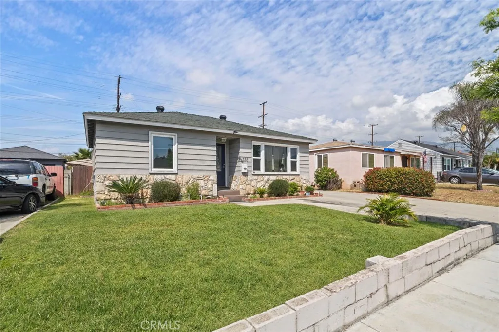Additional image 25 of 333 N Vernon Ave, Azusa, CA 91702