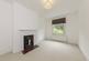 Additional image 6 of Tytherton Road, London N19