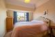 Additional image 18 of Wroxall Road, Solihull