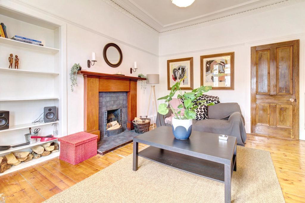 Additional image 4 of 2 bed flat for saleBonhill Road, Dumbarton G82