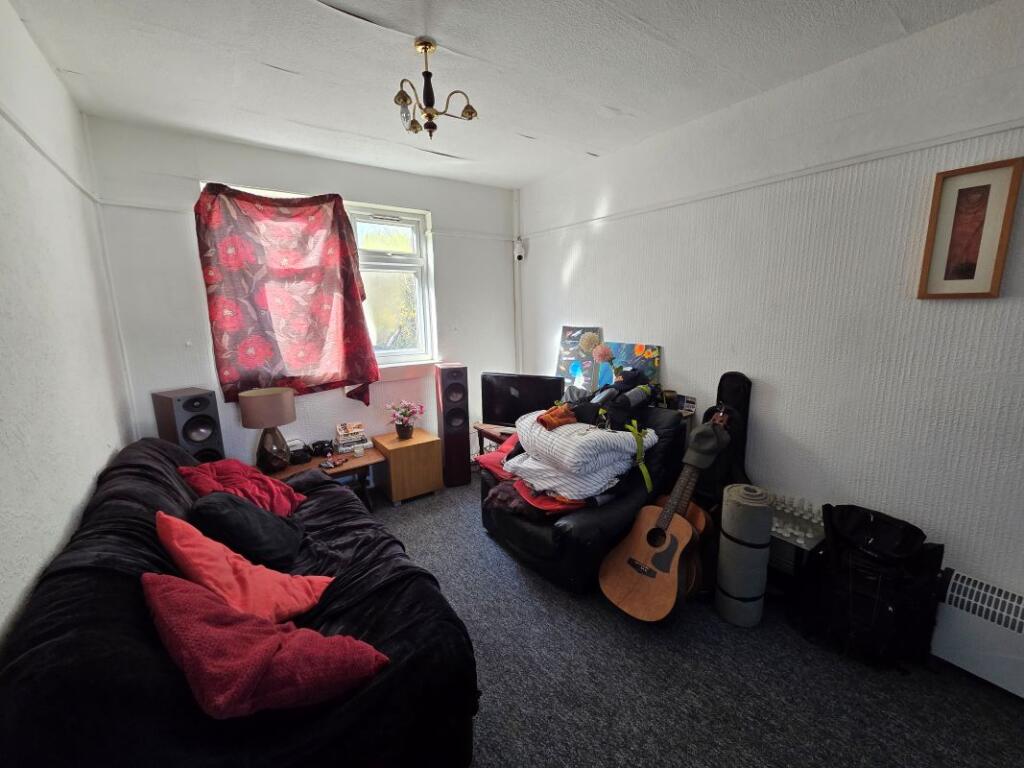 Additional image 2 of 27 Tamerton Road, Bartley Green, Birmingham, West Midlands, B32 3HF