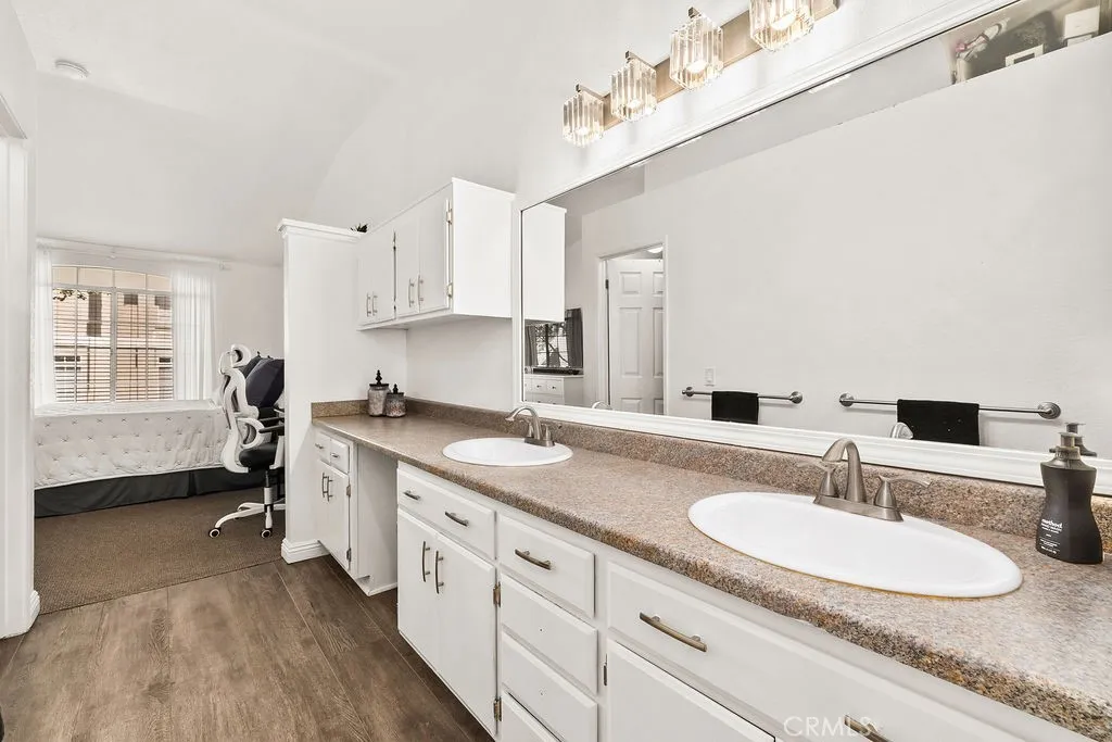 Additional image 26 of 20 Carmesi, Rancho Santa Margarita, CA 92688