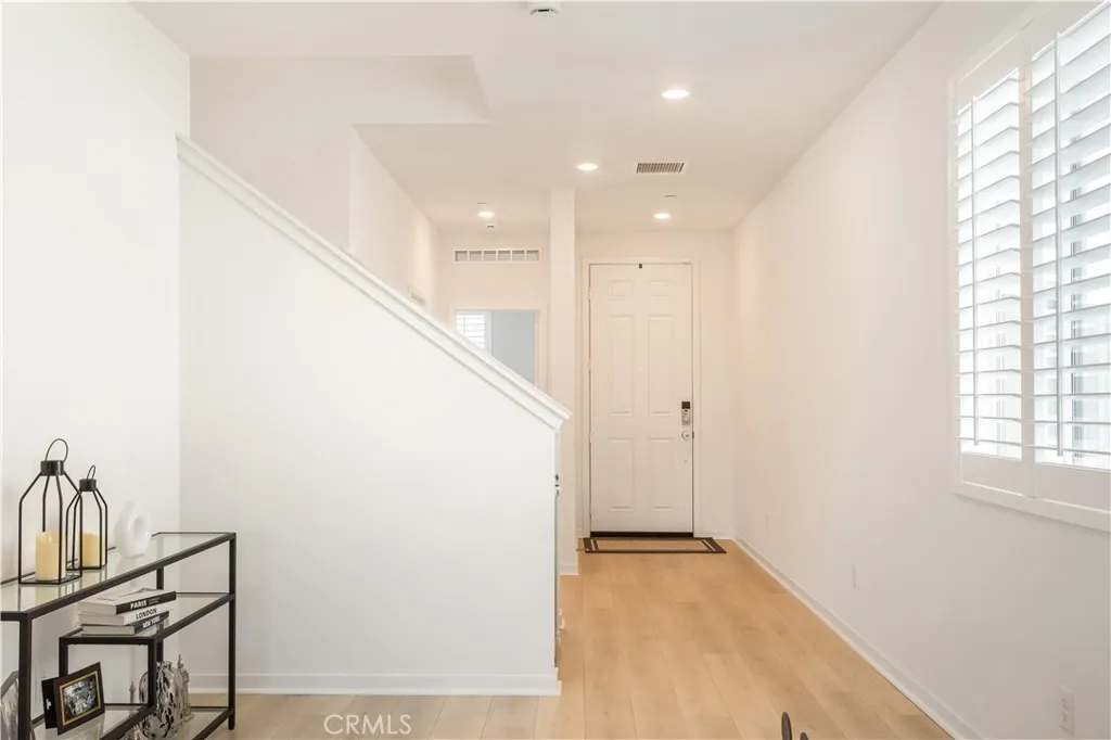 Additional image 44 of 34438 Coconut Circle, Winchester, CA 92596
