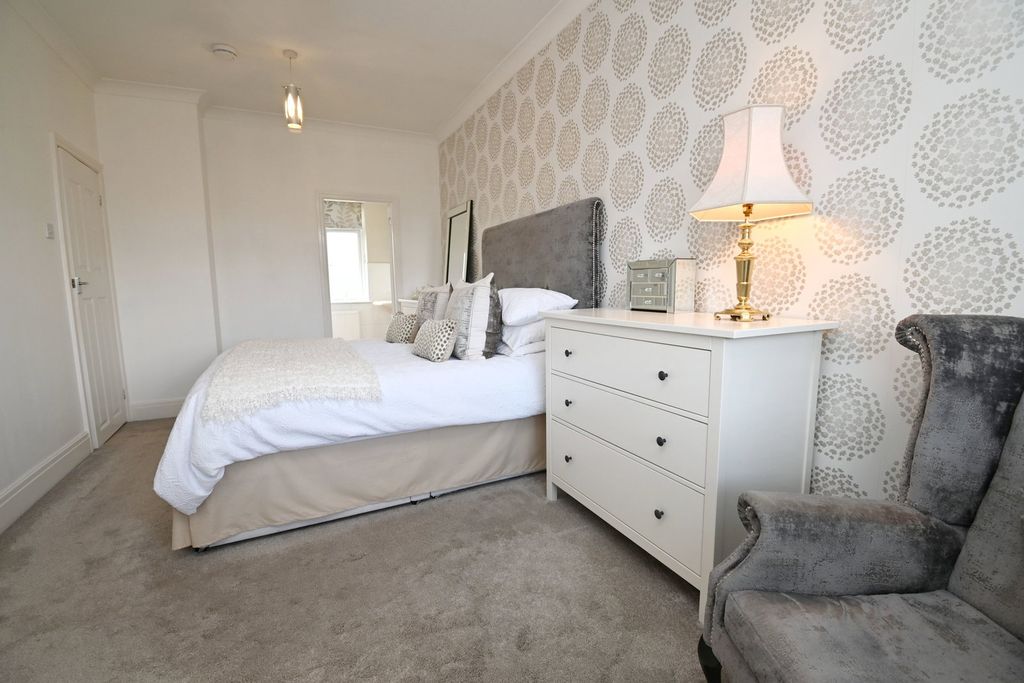 Additional image 16 of 5 bed detached house for saleSummer Lane, Royston, Barnsley S71
