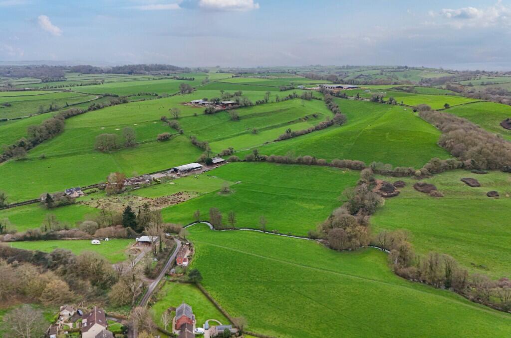 Additional image 9 of Bruton, Somerset, BA10