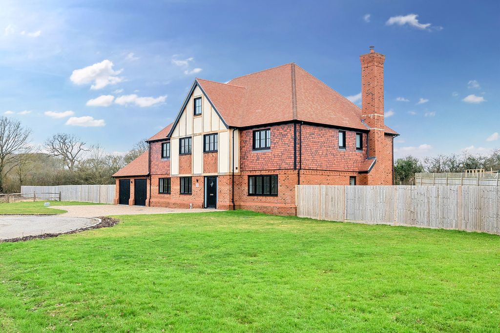 Additional image 39 of 5 bed detached house for saleBears Green, Bears Lane, Great Chart, Ashford, Kent TN23