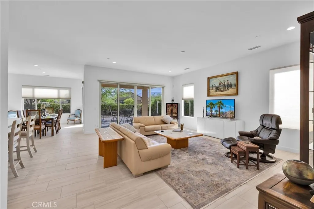 Additional image 24 of 39 Grenache, Rancho Mirage, CA 92270