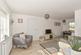 Additional image 2 of Easington Place, Aylesham, Canterbury, Kent