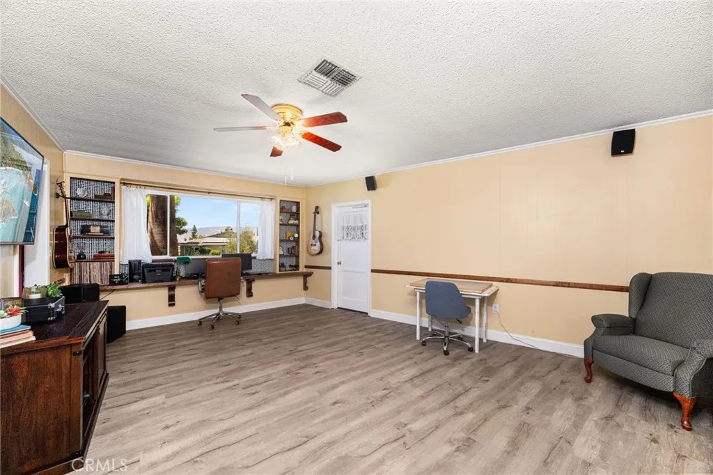 Additional image 7 of 527 Nottingham Drive, Redlands, CA 92373