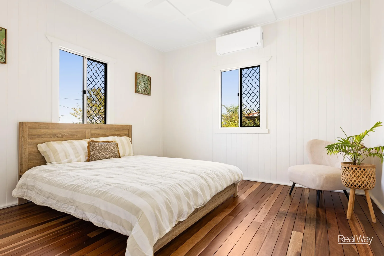 Additional image 10 of 5 Mole Street, Harlaxton QLD 4350