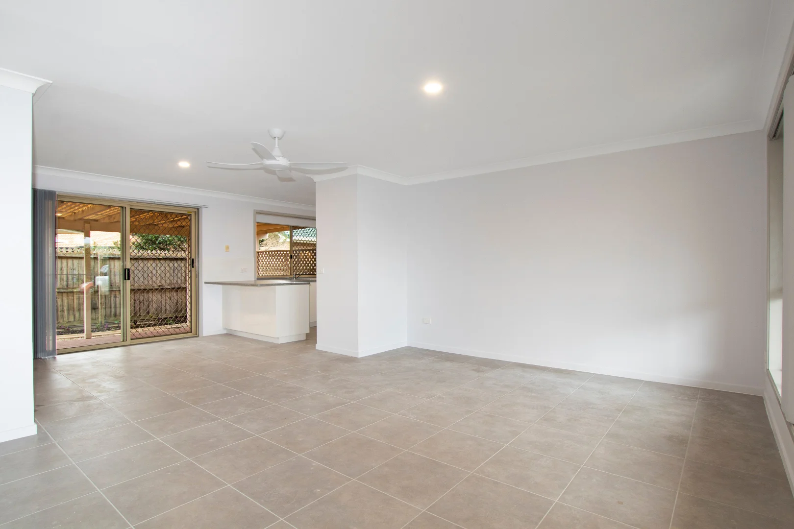 Additional image 2 of 12/131 Kalinga Street, West Ballina NSW 2478
