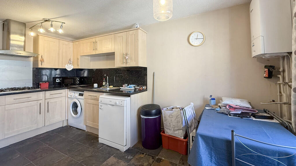 Additional image 6 of Imberwood Close, Warminster