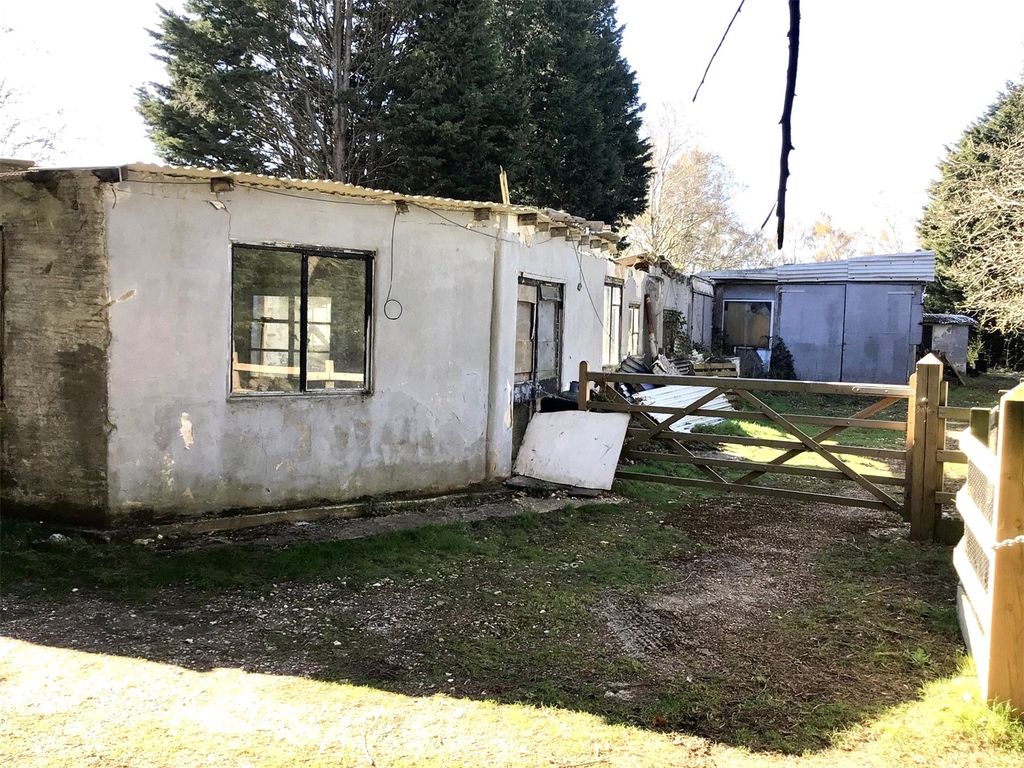 Additional image 5 of Land for saleWoodgate Lane, Borden, Sittingbourne ME9