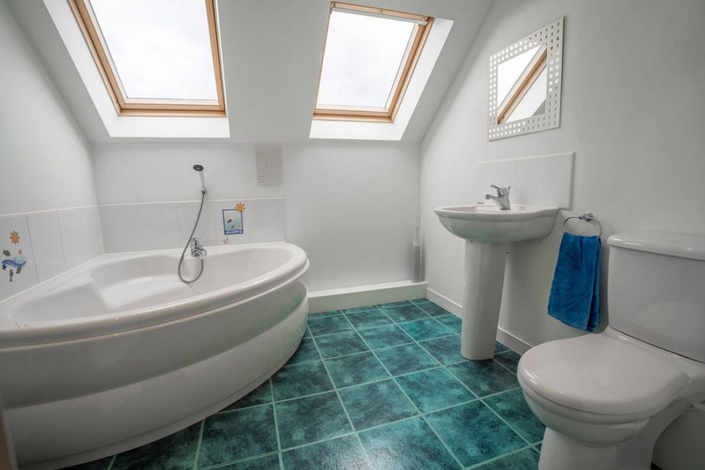 Additional image 22 of 4 bed detached house for saleEdgehill Terrace, Aberdeen AB15