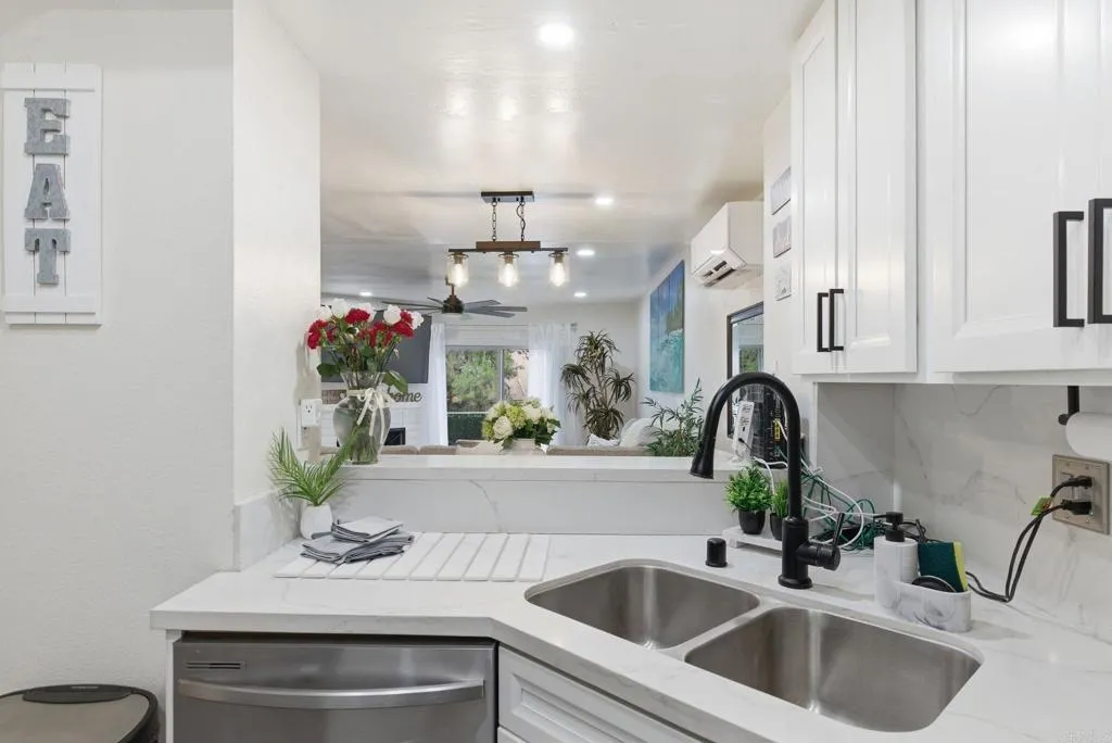 Additional image 12 of 3950 60th Street Unit 143, San Diego, CA 92115