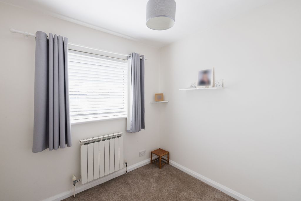 Additional image 18 of 4 bed semi-detached house for saleLa Pouquelaye, St. Helier, Jersey JE2