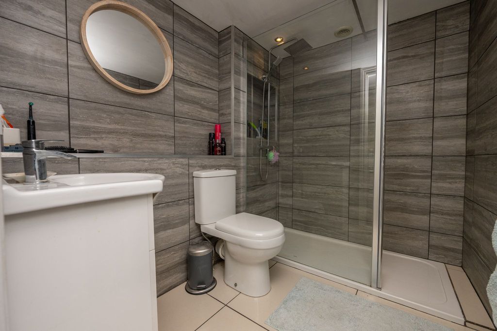 Additional image 19 of 3 bed terraced house for saleHenley Street, Alcester B49