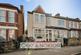 Additional image 12 of Woodside Road, South Norwood, SE25