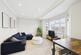 Additional image 2 of Ashcombe Close, Ashford, Surrey, TW15