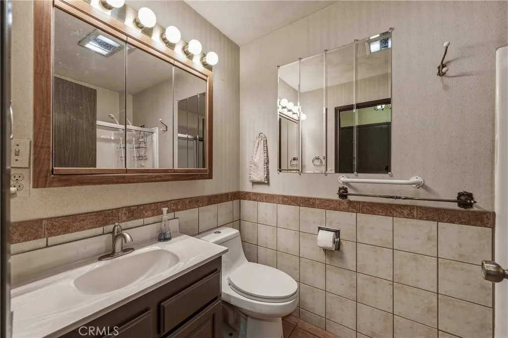 Additional image 40 of 9196 Upper Lake Lucerne Rd, Upper Lake, CA 95485