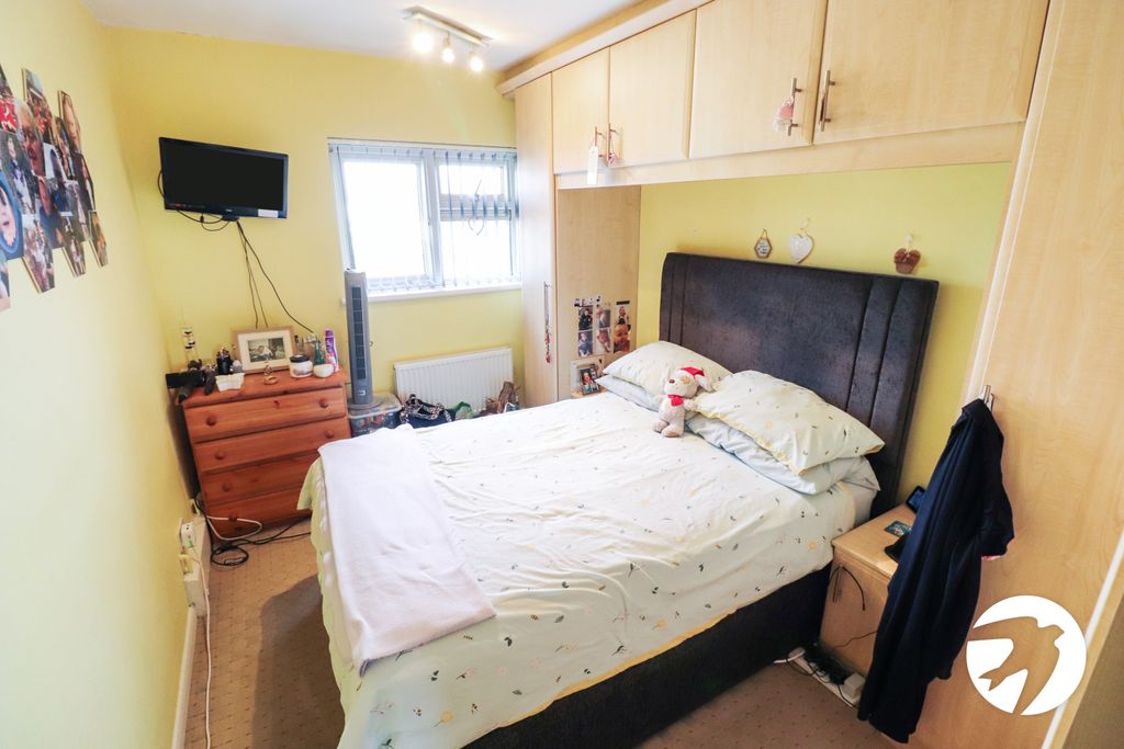 Additional image 7 of 2 bed flat for saleAlbert Road, Belvedere DA17