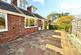 Additional image 24 of Branksome Hill Road, Sandhurst GU47