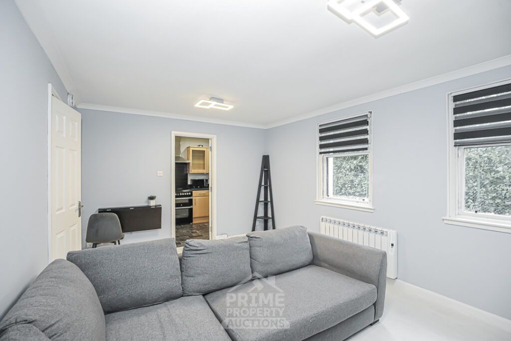 Additional image 3 of 1 bed flat for sale51 Millside Terrace, Peterculter AB14