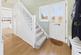Additional image 10 of Wickhurst Rise, Portslade