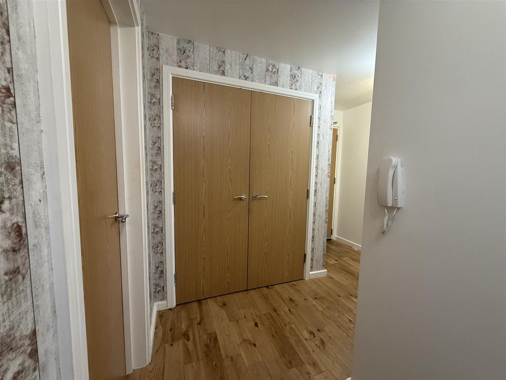 Additional image 6 of 2 bed flat for saleBramble Court, Millbrook, Stalybridge SK15
