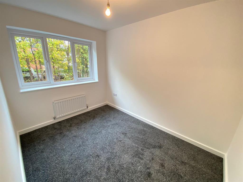 Additional image 15 of Lea Hill Road, Handsworth Wood, Birmingham, B20 2AS