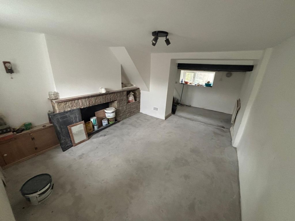Additional image 3 of 2 bed semi-detached house for saleManor Road, Abersychan, Pontypool NP4