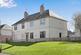 Additional image 17 of 6 Lennox Road, Haddington, East Lothian, EH41 4AX