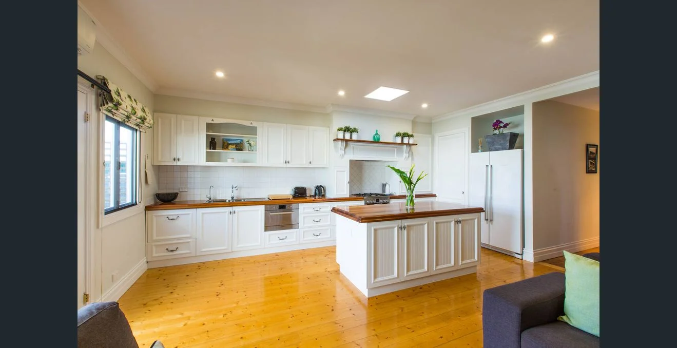 Additional image 2 of 66A Victoria Street, Ballarat East VIC 3350