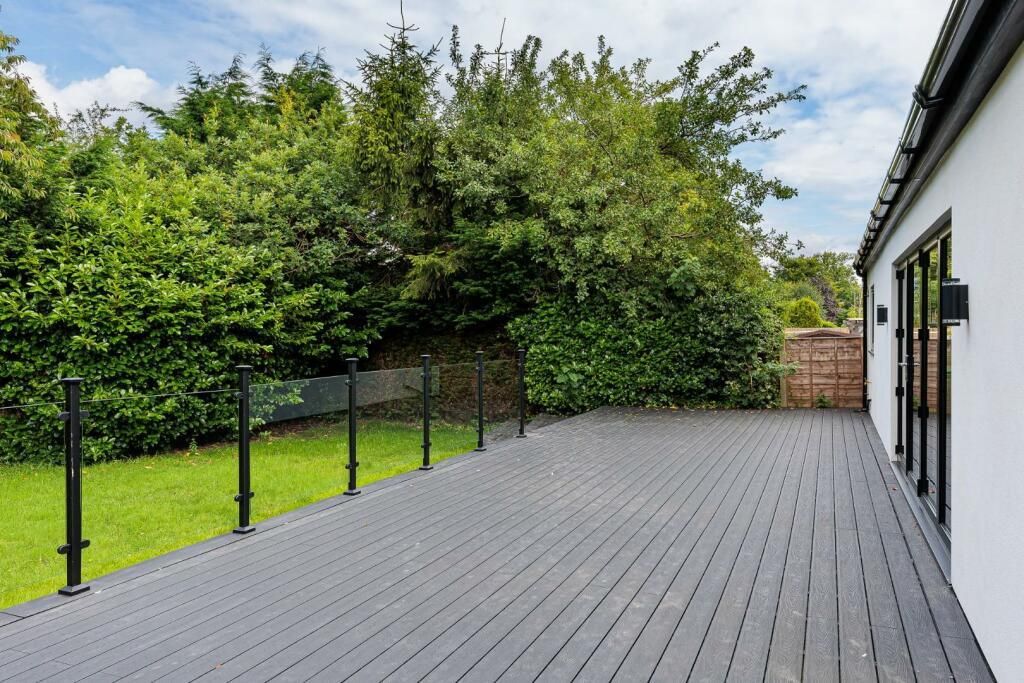 Additional image 14 of Land for saleLayton Road, Ashton-On-Ribble, Preston PR2