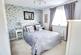 Additional image 15 of Mallard Way, Sprowston, Norwich, Norfolk, NR7