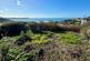 Additional image 13 of Chichester Park, Woolacombe EX34