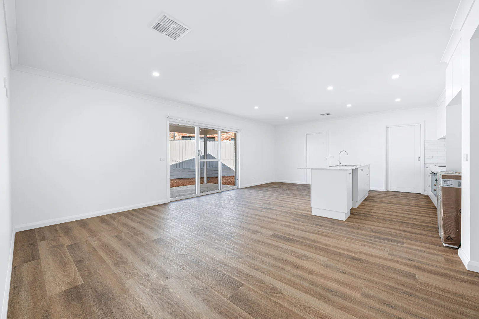 Additional image 7 of 1 Regunyah Way, Mildura VIC 3500