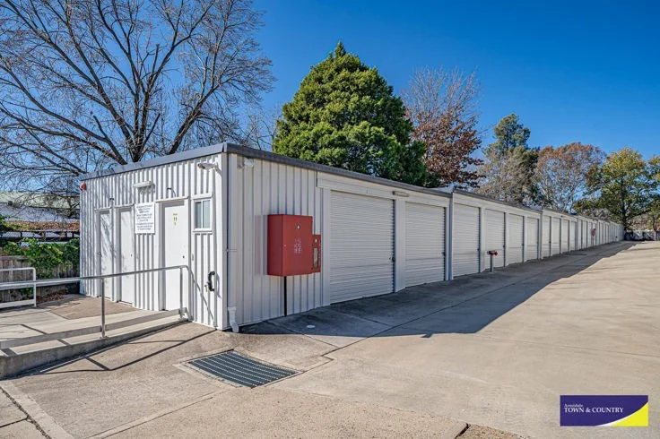 Additional image 5 of 129 Allingham Street, Armidale NSW 2350