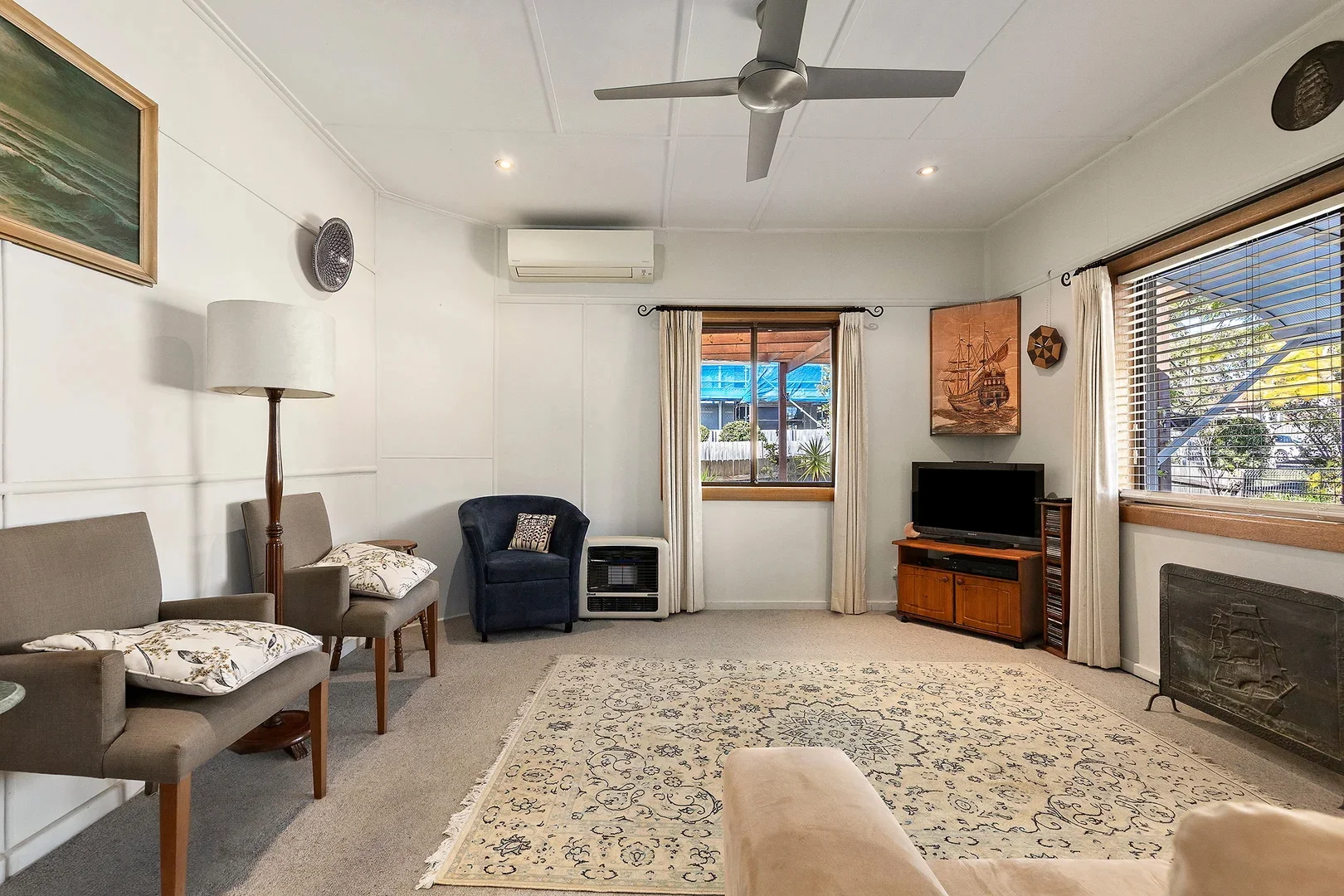 Additional image 2 of 20 Ethel Street, Hornsby NSW 2077