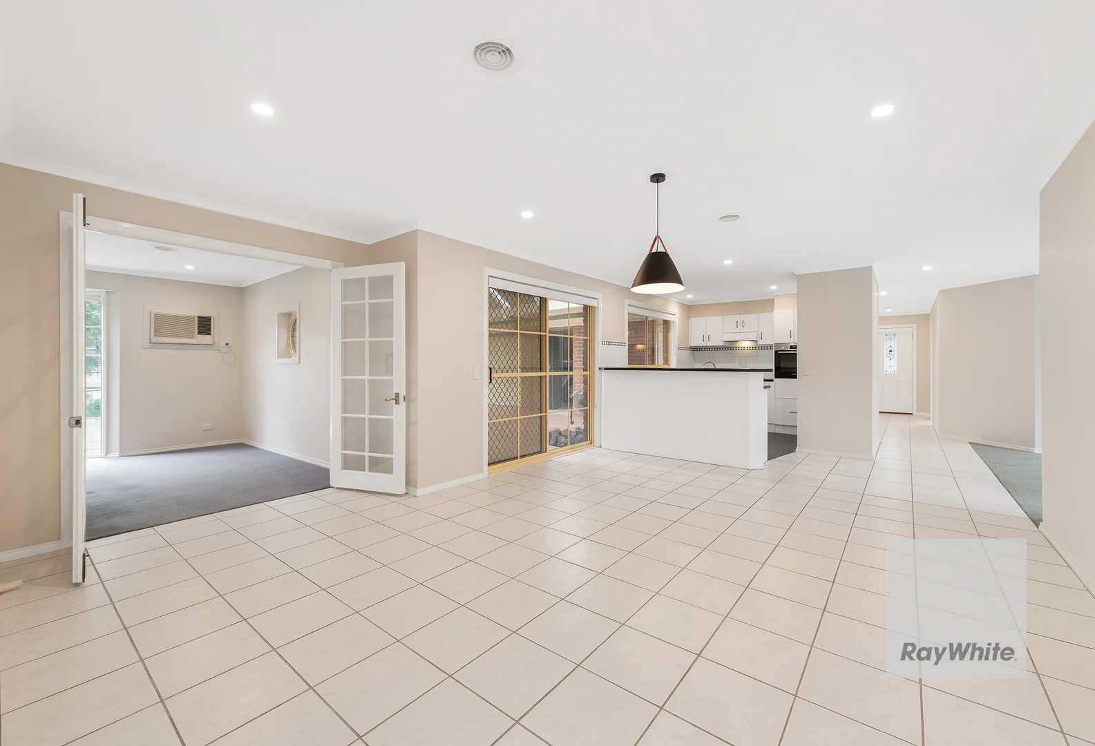 Additional image 5 of 5 Lorac Court, Sydenham VIC 3037