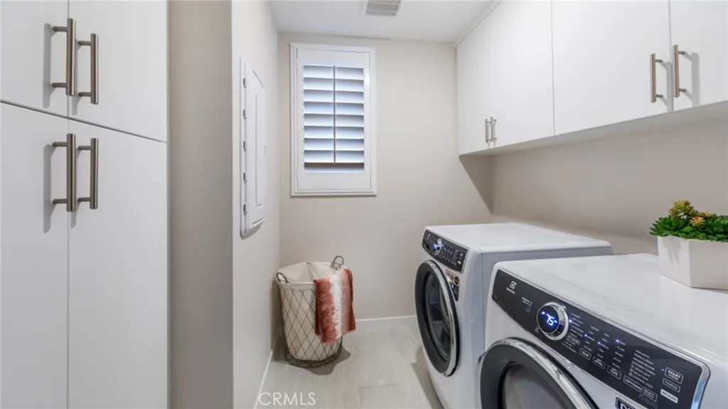 Additional image 61 of 766 Flamingo Way, Palm Springs, CA 92262