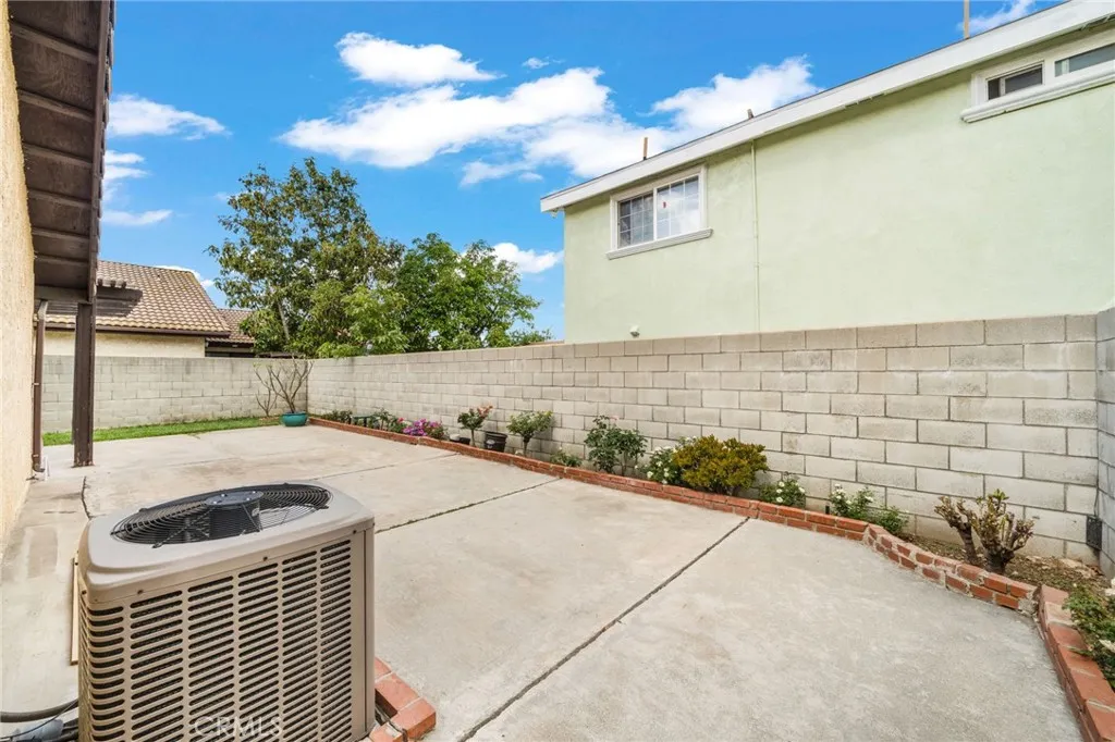 Additional image 27 of 13706 Monterey Ave, Baldwin Park, CA 91706