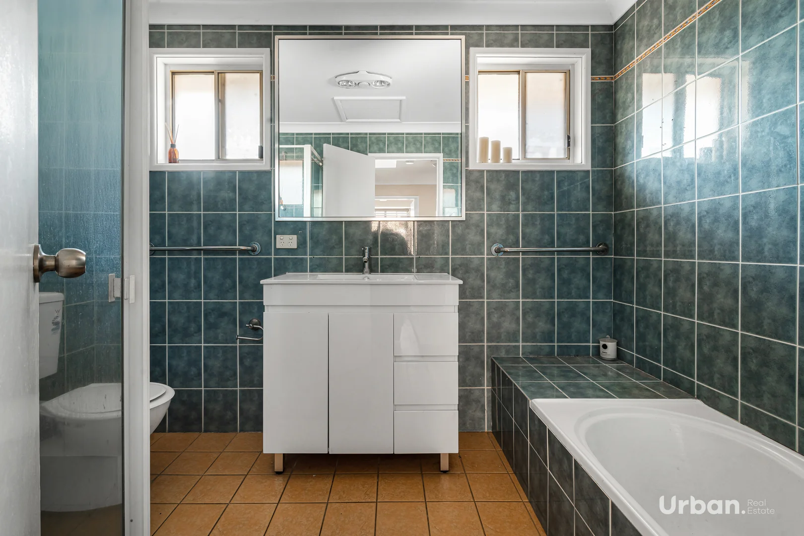 Additional image 8 of 8/26 Highfield Road, Quakers Hill NSW 2763